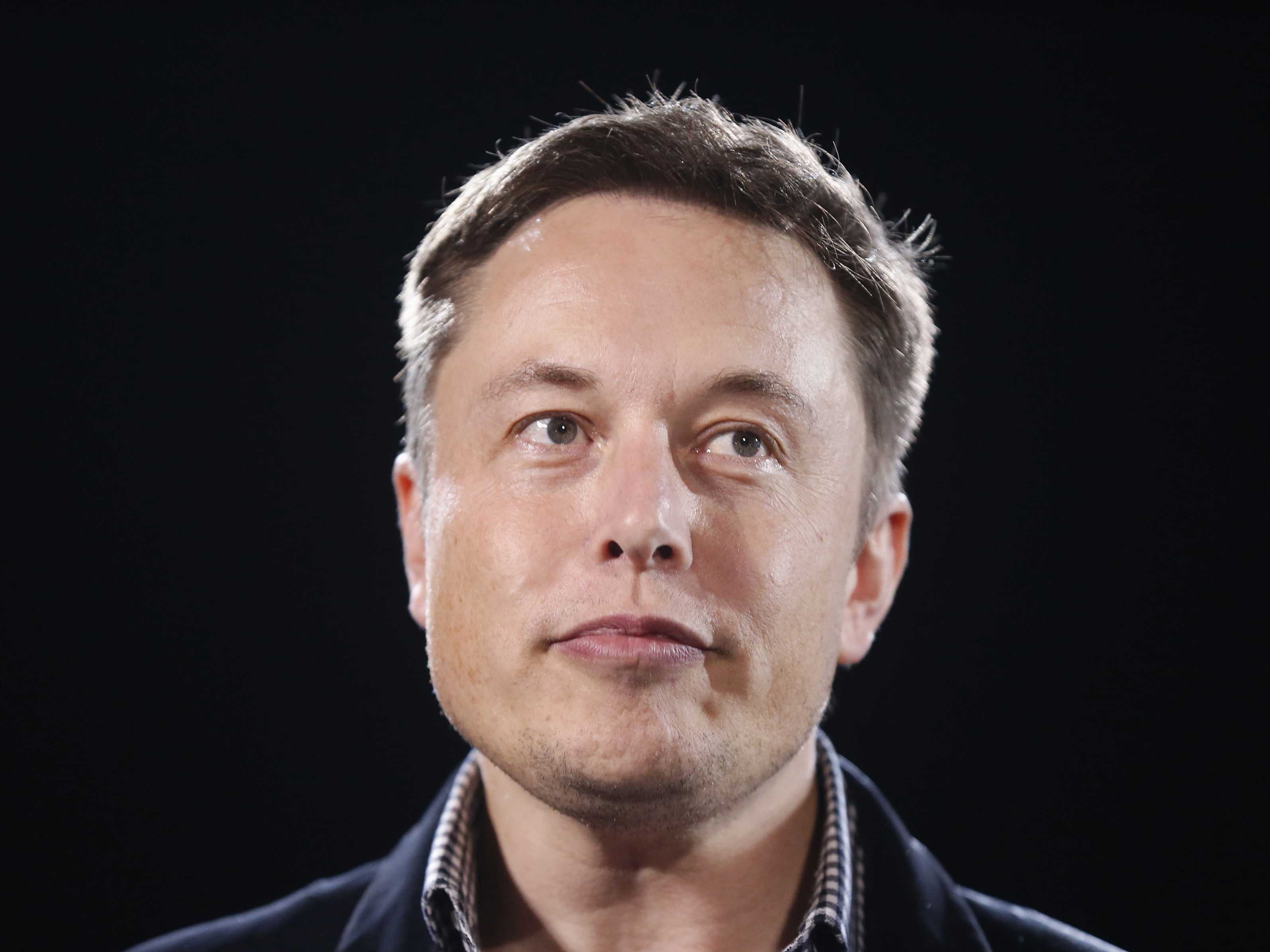 Zdjęcie okładkowe wpisu Neuralink – nowa firma Elona Muska