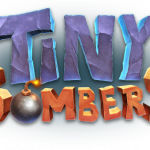 Zdjęcie okładkowe wpisu: Tiny Bombers