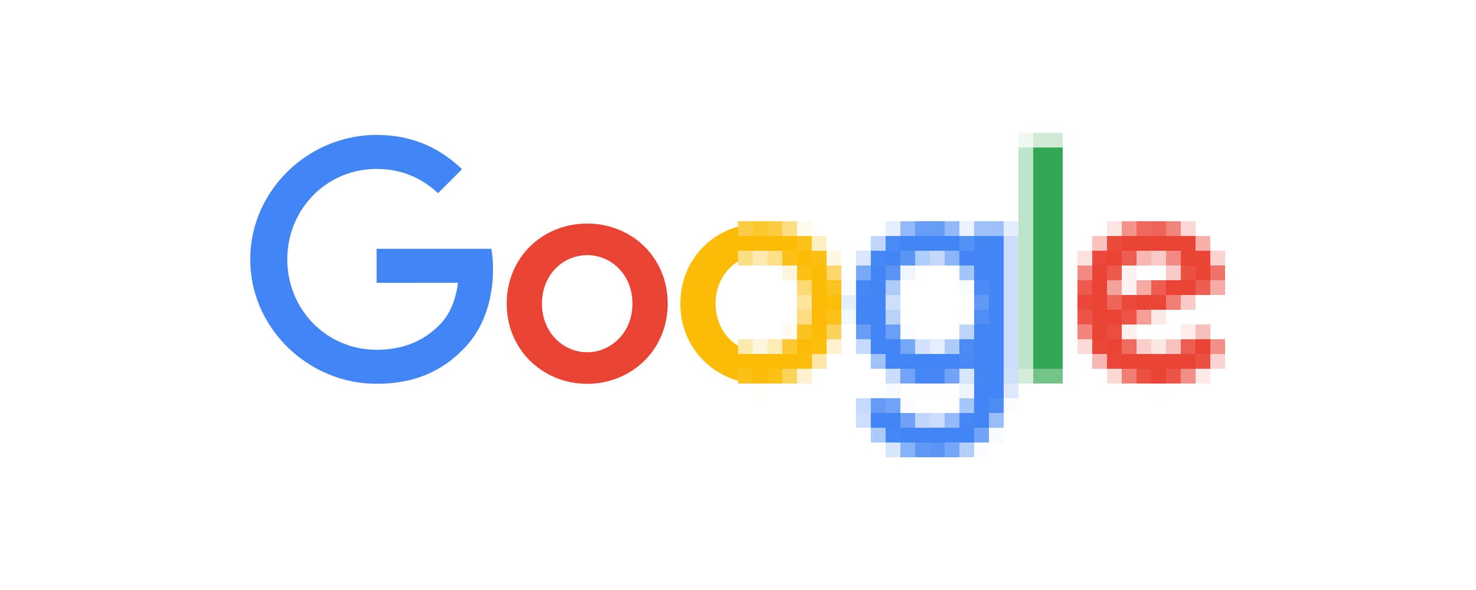 Zdjęcie okładkowe wpisu Guetzli – nowe narzędzie do kompresji JPG-ów od Google