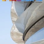 Zdjęcie okładkowe wpisu: iMagazine 3/2017 – wiosna!