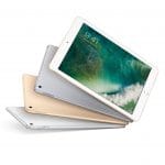 Zdjęcie okładkowe wpisu: Nowy iPad zamiast iPad Air 2, iPad mini 4 tylko w wersji 128 GB