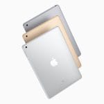 Zdjęcie okładkowe wpisu: Nowy iPad 9,7″ to nic innego jak iPad Air 1 z Touch ID