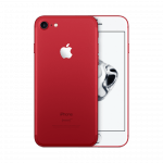 Zdjęcie okładkowe wpisu: Akcja naprawcza dla iPhone’a 7 jeśli pojawia się Wam „No Service”