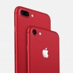 Zdjęcie okładkowe wpisu: Apple Store „leży”; o 16:01 rusza sprzedaż iPhone’a (PRODUCT)RED; kupujecie? [ankieta]