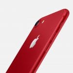 Zdjęcie okładkowe wpisu: Apple ogranicza ofertę produktów (PRODUCT)RED, ale nadal wspiera tę serię