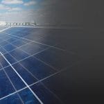 Zdjęcie okładkowe wpisu: Już w przyszłym miesiącu kupimy panele słoneczne w sklepach IKEA <br/> [AKTUALIZACJA]