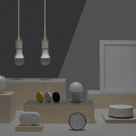 Zdjęcie okładkowe wpisu: Smart gniazdka zgodne z HomeKit od IKEA