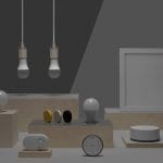 Zdjęcie okładkowe wpisu: Promocja na żarówki IKEA zgodne z HomeKit, teraz od 42,49 zł