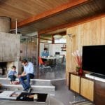 Zdjęcie okładkowe wpisu: Playbase od Sonos – bardzo nietypowy głośnik