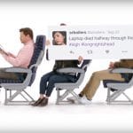 Zdjęcie okładkowe wpisu: 3 nowe reklamy z serii „iPad Pro – We Hear You”