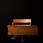 Zdjęcie okładkowe wpisu: Nauczanie u podstaw