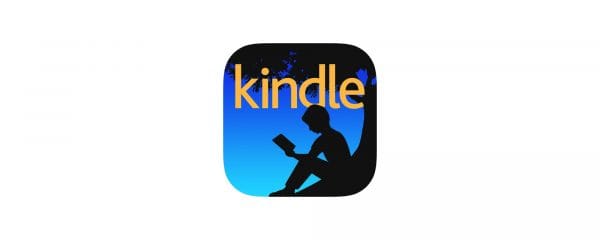 Zdjęcie okładkowe wpisu Aplikacja Kindle na iOS z największą zmianą od dekady