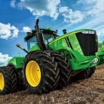 Zdjęcie okładkowe wpisu: Jak amerykańscy farmerzy hackują firmware w swoich traktorach