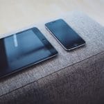 Zdjęcie okładkowe wpisu: Dostawcy Apple