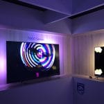 Zdjęcie okładkowe wpisu: Nowe telewizory Philipsa – Ambilight, OLED i przystępna cena