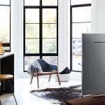 Zdjęcie okładkowe wpisu: Samsung, LG, TCL – tak kształtuje się światowy rynek telewizorów