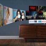 Zdjęcie okładkowe wpisu: Dziurawy jak Tizen