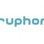 Zdjęcie okładkowe wpisu: Truphone w iPadach już w Polsce