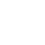 Zdjęcie okładkowe wpisu: Desktopowa aplikacja Twitch już 16 marca