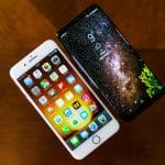 Zdjęcie okładkowe wpisu: Przeniosłem swój numer pomiędzy operatorami; obyło się bez stresu i problemów