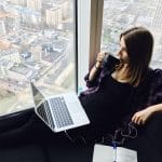 Zdjęcie okładkowe wpisu: Jak zmniejszyć oczekiwania?<br /> – poradnik (trochę) satyryczny