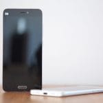 Zdjęcie okładkowe wpisu: Xiaomi Mi5 – macuser na androidzie