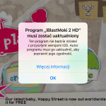 Zdjęcie okładkowe wpisu: Sprawdź, które aplikacje mogą przestać działać w iOS 11