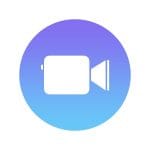 Zdjęcie okładkowe wpisu: Apple Clips – pierwsze wrażenia