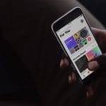 Zdjęcie okładkowe wpisu: Internet 1 Gb/s od dziś u dużych operatorów – Orange i UPC