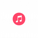 Zdjęcie okładkowe wpisu: Apple szuka osób, które stworzą nowe aplikacje medialne na Windows