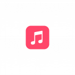 Zdjęcie okładkowe wpisu: Apple uaktualniło widżet Apple Music