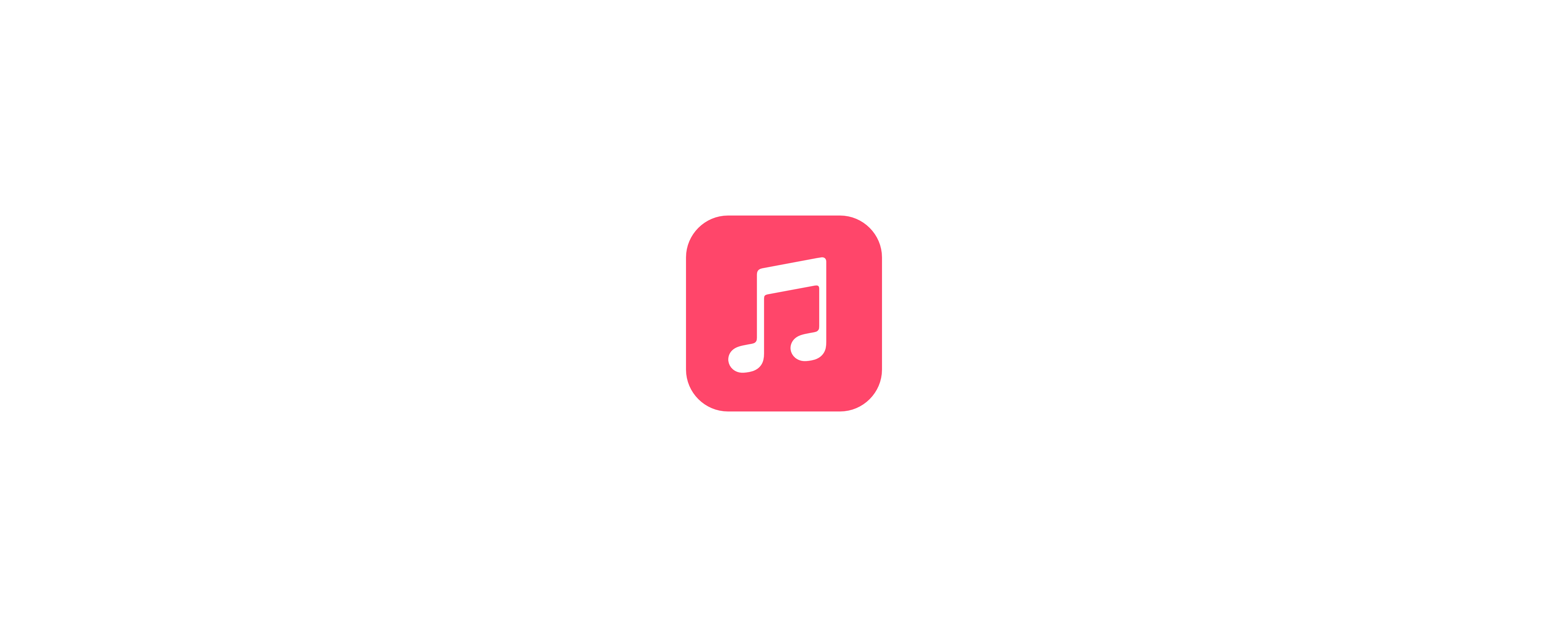Zdjęcie okładkowe wpisu Apple Music z Replay 2020 – sprawdź czego najczęściej słuchasz
