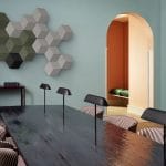 Zdjęcie okładkowe wpisu: Głośniki Bang & Olufsen z aktualizacją do AirPlay 2