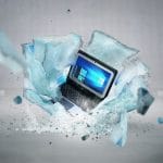 Zdjęcie okładkowe wpisu: Polska Premiera Panasonic