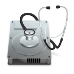 Zdjęcie okładkowe wpisu: Zapobieganie montowania dysku podczas startowania macOS za pomocą fstab