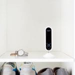 Zdjęcie okładkowe wpisu: Echo Look – Amazon podpowie jak się ubrać