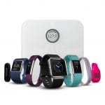 Zdjęcie okładkowe wpisu: Jak na Fitbitach włączyć tryb 24-godzinny tarczy zegarka?