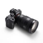Zdjęcie okładkowe wpisu: Sony zaprezentowało dzisiaj nowego A9 – zabójca DSLR – oraz obiektyw FE 100-400 mm z serii G Master