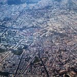 Zdjęcie okładkowe wpisu: Jak robić zdjęcia z samolotu?