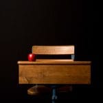 Zdjęcie okładkowe wpisu: Edukacja: Licz na siebie!