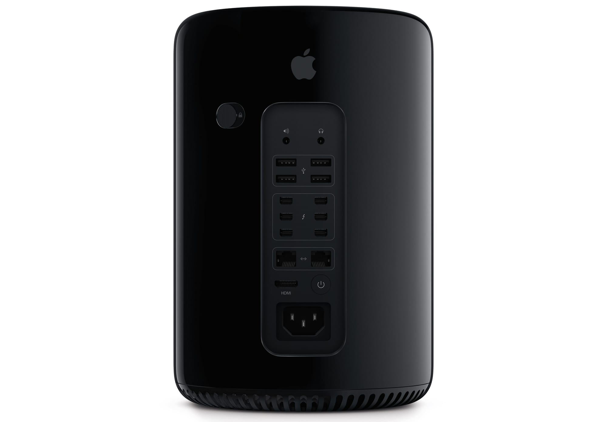 Zdjęcie okładkowe wpisu Mac Pro – Apple pierwszy raz tak otwarcie mówi o produkcie, którego jeszcze nie ma
