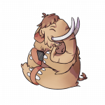 Zdjęcie okładkowe wpisu: Wpadnijcie się przywitać na Mastodon