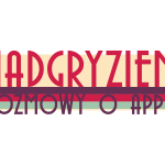 Zdjęcie okładkowe wpisu: Nadgryzieni – 298 – Swift Playgrounds, App Store, macOS Catalina i deweloperzy (Epizod 4)