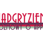 Zdjęcie okładkowe wpisu: Nadgryzieni – 275 – <em>Star Wars: The Last Jedi</em> – Kolory Zbuntowanego Zwiastunu