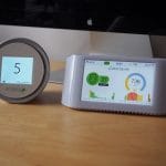 Zdjęcie okładkowe wpisu: Mierniki jakości powietrza – Laser Egg i AirVisual Node