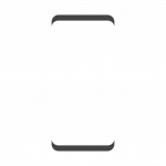 Zdjęcie okładkowe wpisu: Recenzja Samsung Galaxy S8+ – prawdopodobnie najlepszy smartfon na świecie