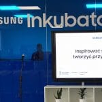 Zdjęcie okładkowe wpisu: Inkubator Samsunga ruszył w Rzeszowie