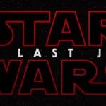 Zdjęcie okładkowe wpisu: Star Wars: The Last Jedi Teaser Trailer