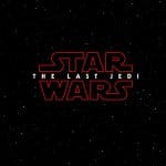 Zdjęcie okładkowe wpisu: Wygląd Star Wars Land ujawniony