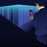 Zdjęcie okładkowe wpisu: Nagie zdjęcia – skasuj je zdalnie z innych smartfonów za pomocą Kroll Ontrack Total Eraser